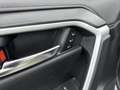 Toyota RAV 4 2.5 Plug-in Hybrid AWD Bi-Tone Plus | Lederen bekl Argent - thumbnail 26