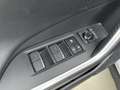 Toyota RAV 4 2.5 Plug-in Hybrid AWD Bi-Tone Plus | Lederen bekl Argent - thumbnail 24
