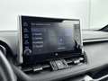 Toyota RAV 4 2.5 Plug-in Hybrid AWD Bi-Tone Plus | Lederen bekl Argent - thumbnail 32
