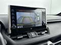 Toyota RAV 4 2.5 Plug-in Hybrid AWD Bi-Tone Plus | Lederen bekl Argent - thumbnail 7