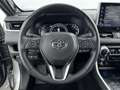 Toyota RAV 4 2.5 Plug-in Hybrid AWD Bi-Tone Plus | Lederen bekl Argent - thumbnail 18