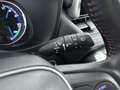 Toyota RAV 4 2.5 Plug-in Hybrid AWD Bi-Tone Plus | Lederen bekl Argent - thumbnail 20