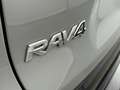 Toyota RAV 4 2.5 Plug-in Hybrid AWD Bi-Tone Plus | Lederen bekl Argent - thumbnail 28