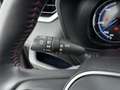 Toyota RAV 4 2.5 Plug-in Hybrid AWD Bi-Tone Plus | Lederen bekl Argent - thumbnail 19