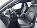 Toyota RAV 4 2.5 Plug-in Hybrid AWD Bi-Tone Plus | Lederen bekl Argent - thumbnail 16