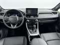 Toyota RAV 4 2.5 Plug-in Hybrid AWD Bi-Tone Plus | Lederen bekl Argent - thumbnail 5