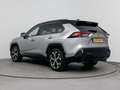 Toyota RAV 4 2.5 Plug-in Hybrid AWD Bi-Tone Plus | Lederen bekl Argent - thumbnail 14