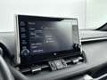 Toyota RAV 4 2.5 Plug-in Hybrid AWD Bi-Tone Plus | Lederen bekl Argent - thumbnail 33