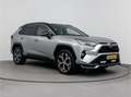 Toyota RAV 4 2.5 Plug-in Hybrid AWD Bi-Tone Plus | Lederen bekl Argent - thumbnail 13