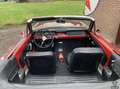 Ford Mustang USA convertible v8 c-code Rouge - thumbnail 13