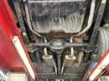 Ford Mustang USA convertible v8 c-code Rouge - thumbnail 19