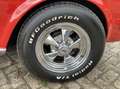 Ford Mustang USA convertible v8 c-code Rouge - thumbnail 49
