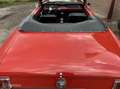 Ford Mustang USA convertible v8 c-code Rouge - thumbnail 46