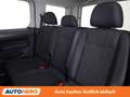 Volkswagen Caddy 2.0 TDI Move Weiß - thumbnail 14