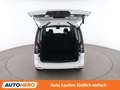 Volkswagen Caddy 2.0 TDI Move Weiß - thumbnail 16