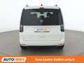 Volkswagen Caddy 2.0 TDI Move Weiß - thumbnail 5