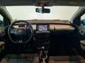 Citroen C4 Cactus BlueHDi 100 S&S Shine Grigio - thumbnail 9
