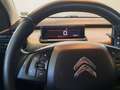Citroen C4 Cactus BlueHDi 100 S&S Shine Grigio - thumbnail 6