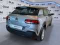 Citroen C4 Cactus BlueHDi 100 S&S Shine Grigio - thumbnail 2