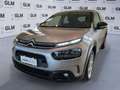 Citroen C4 Cactus BlueHDi 100 S&S Shine Grigio - thumbnail 15