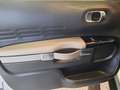 Citroen C4 Cactus BlueHDi 100 S&S Shine Grigio - thumbnail 10