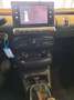 Citroen C4 Cactus BlueHDi 100 S&S Shine Grigio - thumbnail 11