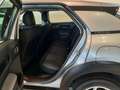 Citroen C4 Cactus BlueHDi 100 S&S Shine Grigio - thumbnail 12