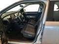 Citroen C4 Cactus BlueHDi 100 S&S Shine Grigio - thumbnail 4