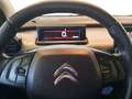 Citroen C4 Cactus BlueHDi 100 S&S Shine Grigio - thumbnail 5