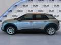 Citroen C4 Cactus BlueHDi 100 S&S Shine Grigio - thumbnail 3