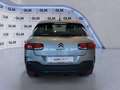 Citroen C4 Cactus BlueHDi 100 S&S Shine Grigio - thumbnail 13