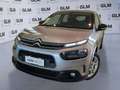 Citroen C4 Cactus BlueHDi 100 S&S Shine Grigio - thumbnail 1