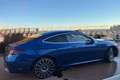 Mercedes-Benz CLE 220 D AMG PREMIUM Bleu - thumbnail 4