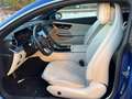 Mercedes-Benz CLE 220 D AMG PREMIUM Bleu - thumbnail 12