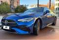 Mercedes-Benz CLE 220 D AMG PREMIUM Bleu - thumbnail 11