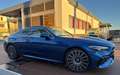 Mercedes-Benz CLE 220 D AMG PREMIUM Bleu - thumbnail 6