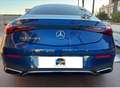 Mercedes-Benz CLE 220 D AMG PREMIUM Bleu - thumbnail 7