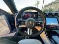 Mercedes-Benz CLE 220 D AMG PREMIUM Bleu - thumbnail 16