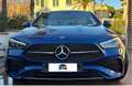 Mercedes-Benz CLE 220 D AMG PREMIUM Bleu - thumbnail 2