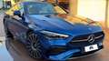 Mercedes-Benz CLE 220 D AMG PREMIUM Bleu - thumbnail 5