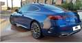 Mercedes-Benz CLE 220 D AMG PREMIUM Bleu - thumbnail 9