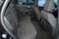 Ford Kuga ST-Line 2.5 Full Hybrid 190 CV CVT 2WD Nero - thumbnail 13