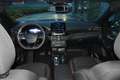 Ford Kuga ST-Line 2.5 Full Hybrid 190 CV CVT 2WD Nero - thumbnail 7