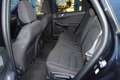 Ford Kuga ST-Line 2.5 Full Hybrid 190 CV CVT 2WD Nero - thumbnail 12