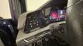 Volkswagen Golf Golf VIII 1.5 TSI R-Line 150cv Blauw - thumbnail 14
