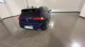 Volkswagen Golf Golf VIII 1.5 TSI R-Line 150cv Blauw - thumbnail 4
