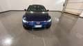 Volkswagen Golf Golf VIII 1.5 TSI R-Line 150cv Blauw - thumbnail 2