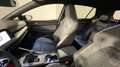 Volkswagen Golf Golf VIII 1.5 TSI R-Line 150cv Blauw - thumbnail 9