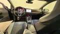 Volkswagen Golf Golf VIII 1.5 TSI R-Line 150cv Blauw - thumbnail 11