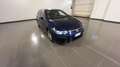 Volkswagen Golf Golf VIII 1.5 TSI R-Line 150cv Blauw - thumbnail 3